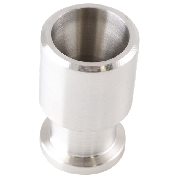 14MPW75P40.png