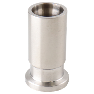 14MPW75X05P 1.png
