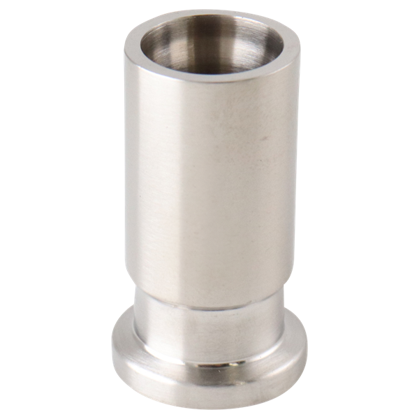 14MPW75X05P 1.png