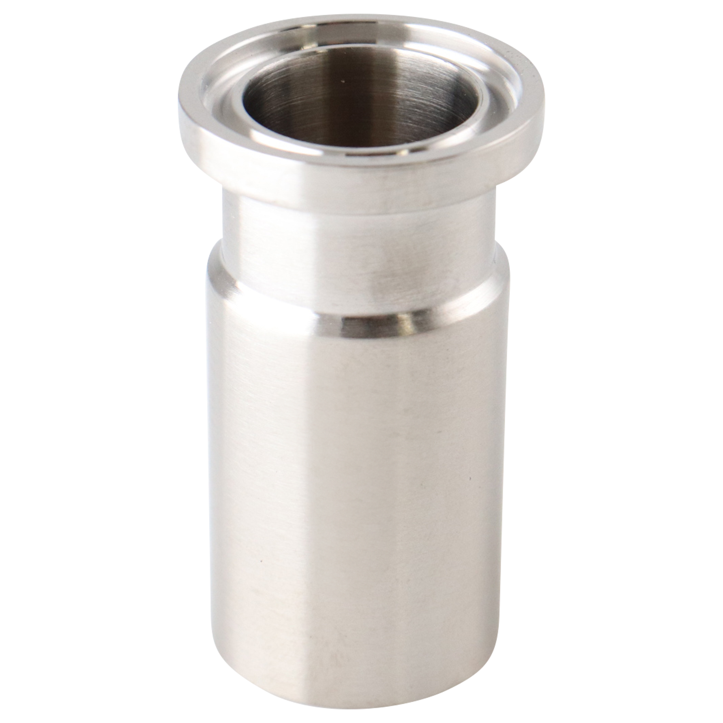 14MPW75X05P.png