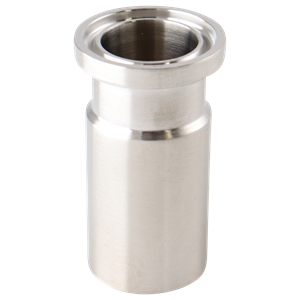 14MPW75X05P.png