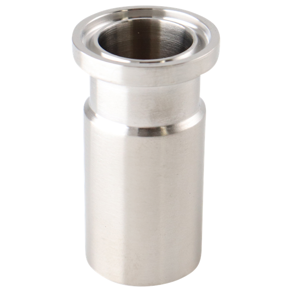 14MPW75X05P.png