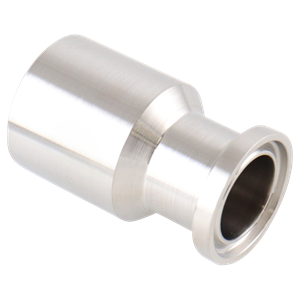 14MPW75P40 2.png