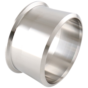 14MPW40P40 2.png