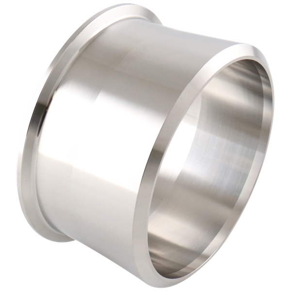14MPW40P40 2.png