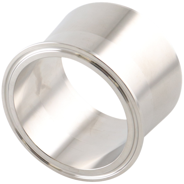 14MPW30P40 2.png
