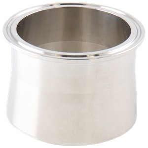 14MPW30P40 1.png