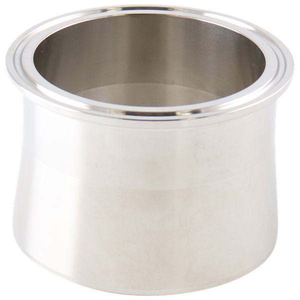 14MPW30P40 1.png