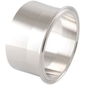 14MPW40P40 1.png
