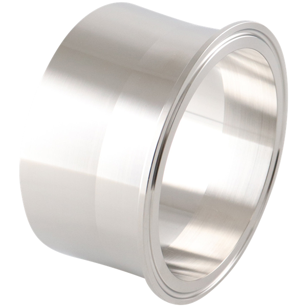14MPW40P40 1.png