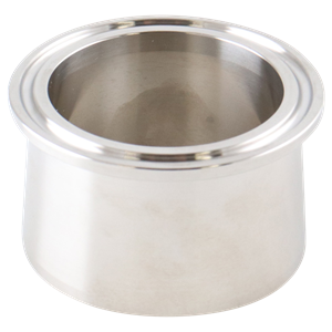 14MPW20P40 1.png