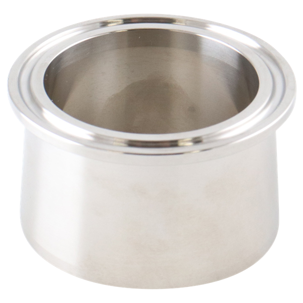 14MPW20P40 1.png