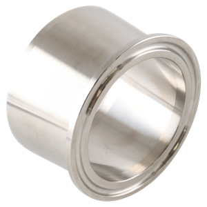 14MPW20P40 2.png