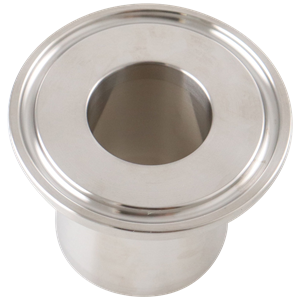 14MPW10P40 2.png