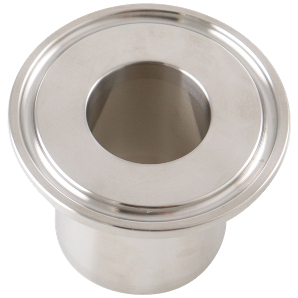 14MPW10P40 2.png