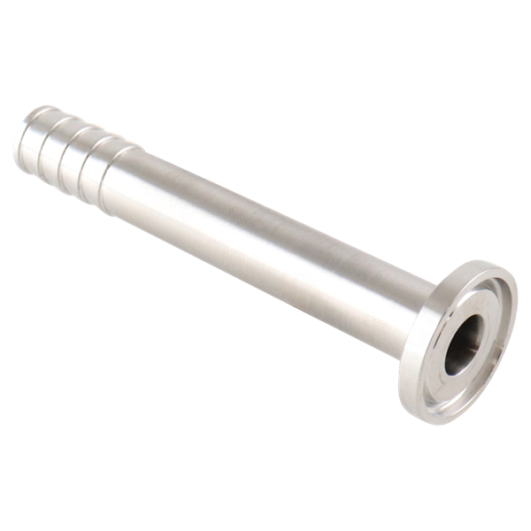 14MPHRXL-0.5-316L-7 1.png