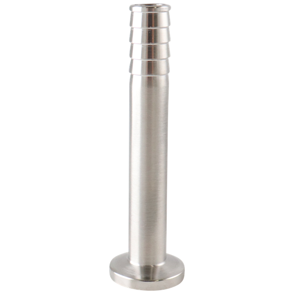 14MPHRXL-0.5-316L-7.png