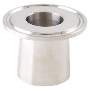 14MPW10P40 1.png