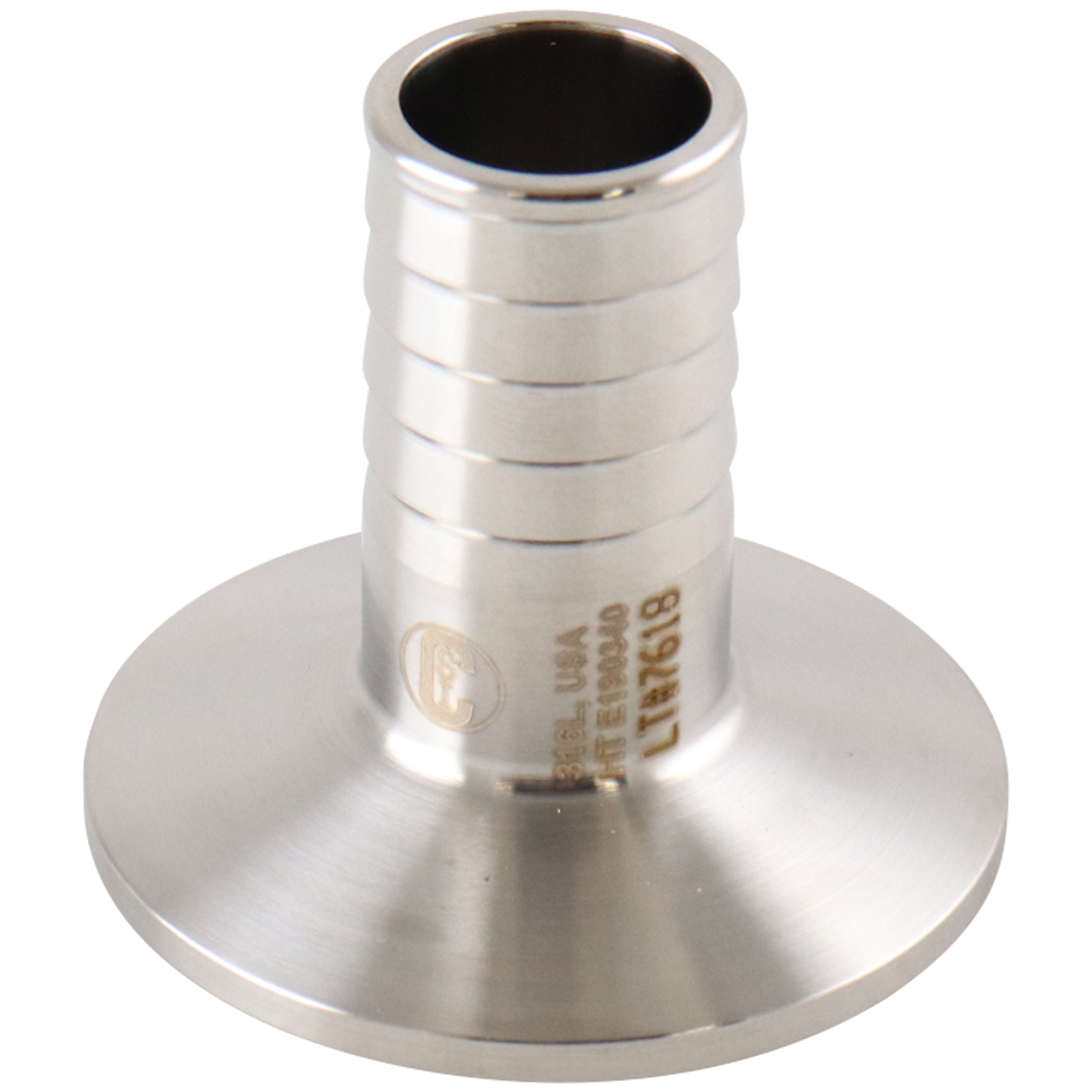 14MPHR-1.5X0.75-316L.png