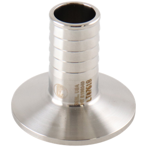 14MPHR-1.5X0.75-316L.png