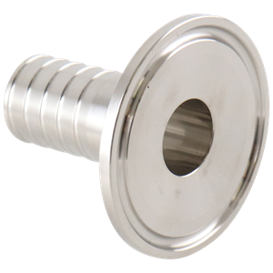 14MPHR-1.5X0.75-316L 2.png