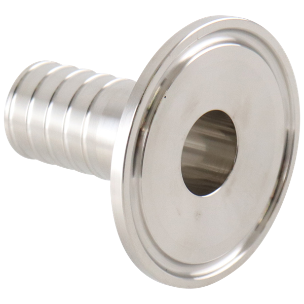 14MPHR-1.5X0.75-316L 2.png