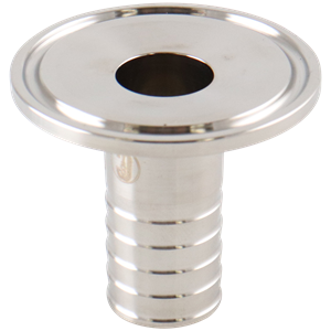 14MPHR-1.5X0.75-316L 1.png
