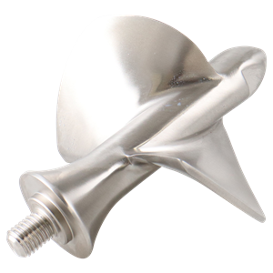 88342002.png