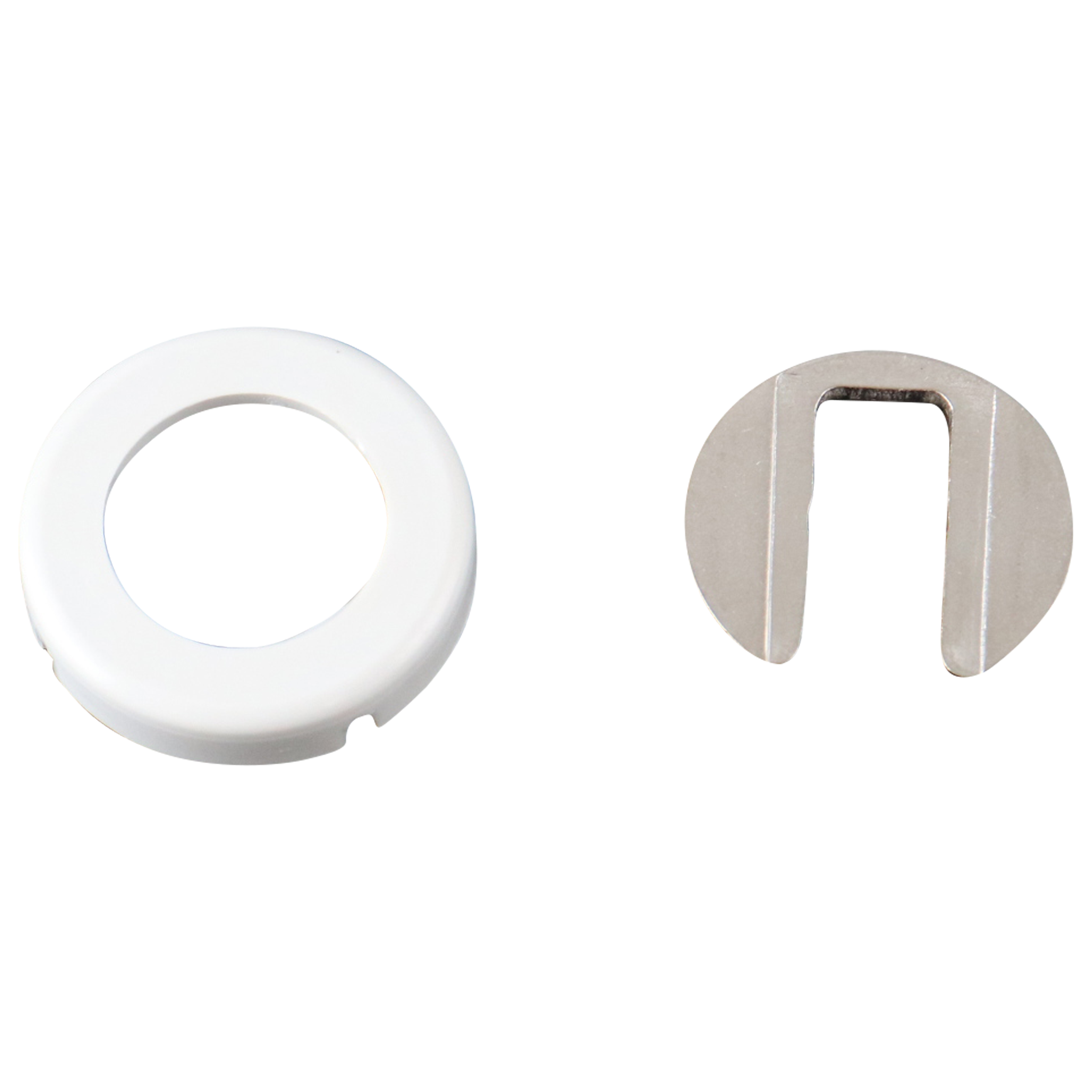 3135307931.png