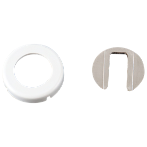 3135307931.png