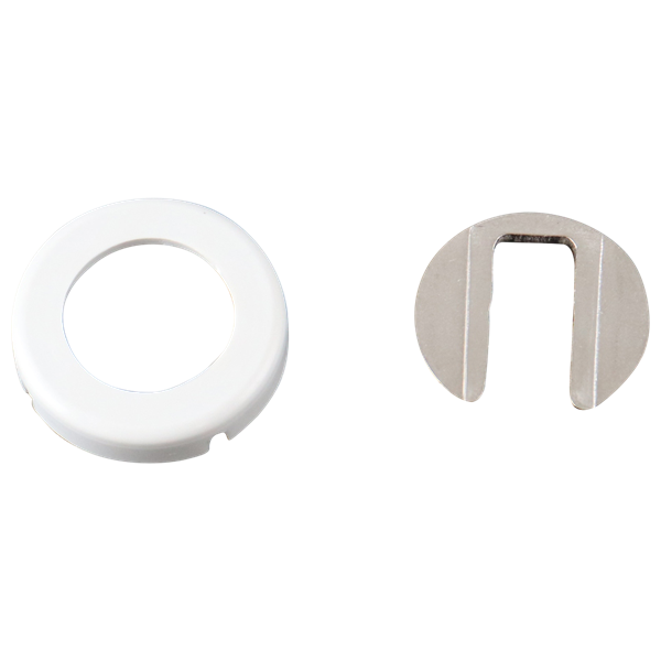 3135307931.png