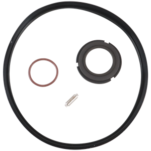 Seal kit, for C218 C328 SP218 SP328, viton, Ampco
