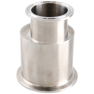 C32-14MP-3X2-C22-PL.png