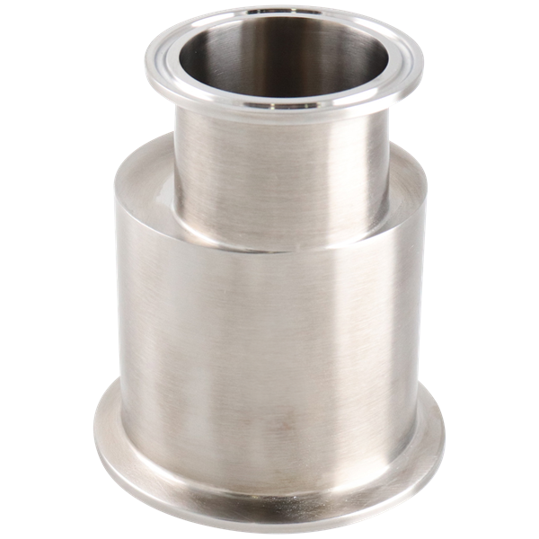C32-14MP-3X2-C22-PL.png