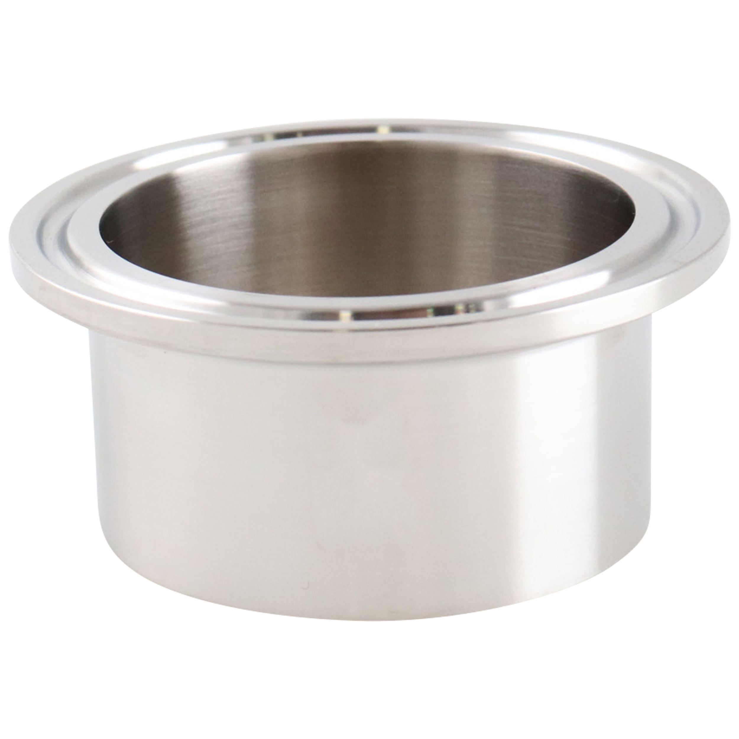Medium Tri-Clamp Ferrules (L14AM)