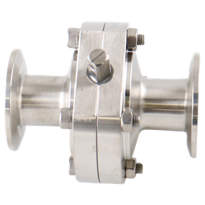LKB51A-1-E-316L-NH 2.png