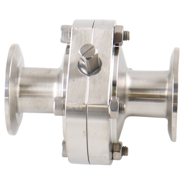 LKB51A-1-E-316L-NH 2.png