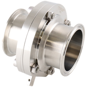 LKB51A-2.5-E-316L-NH 1.png