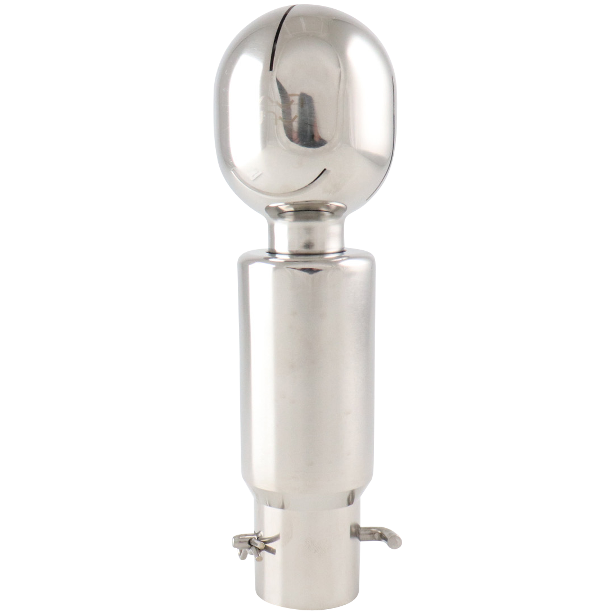 Alfa Laval MultiMidget