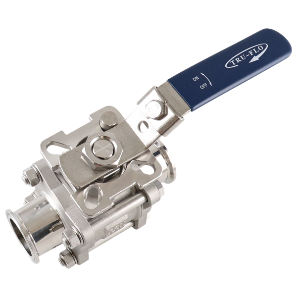 EA-33NF-SN-CV-1.5 2.png