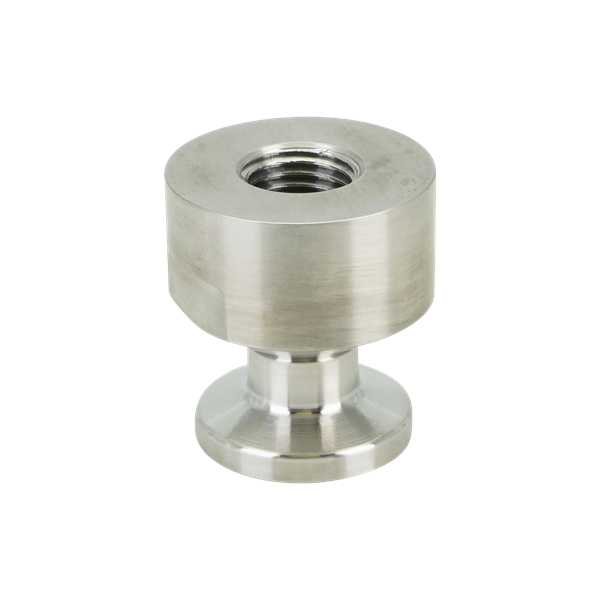 22MP-0.5X0.25-C22-7 1.png