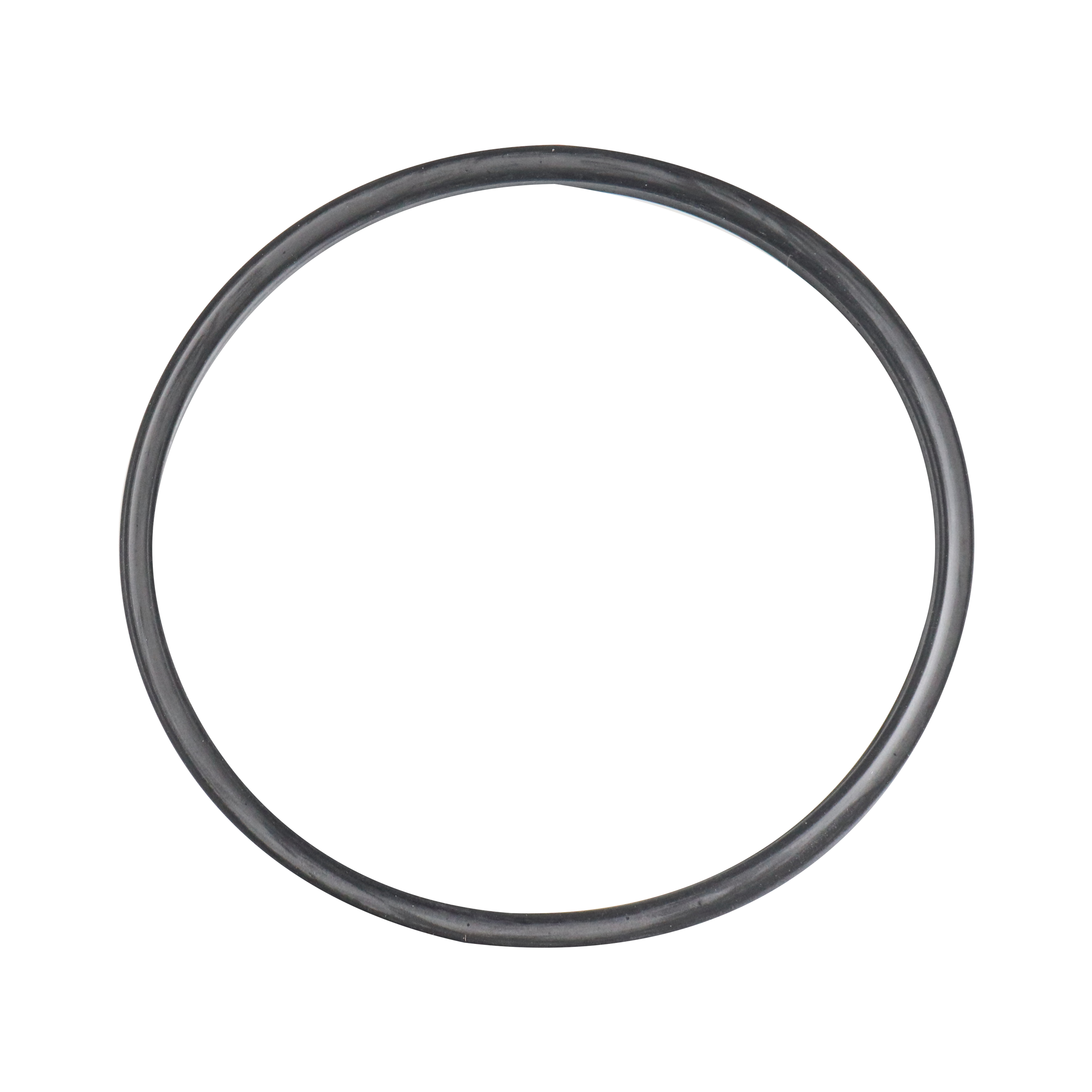 Quad ring