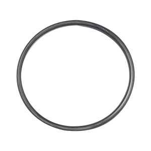 Quad ring