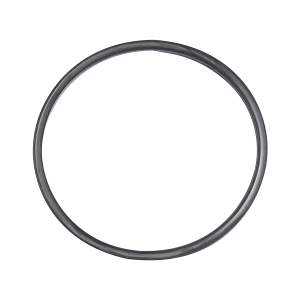 Quad ring
