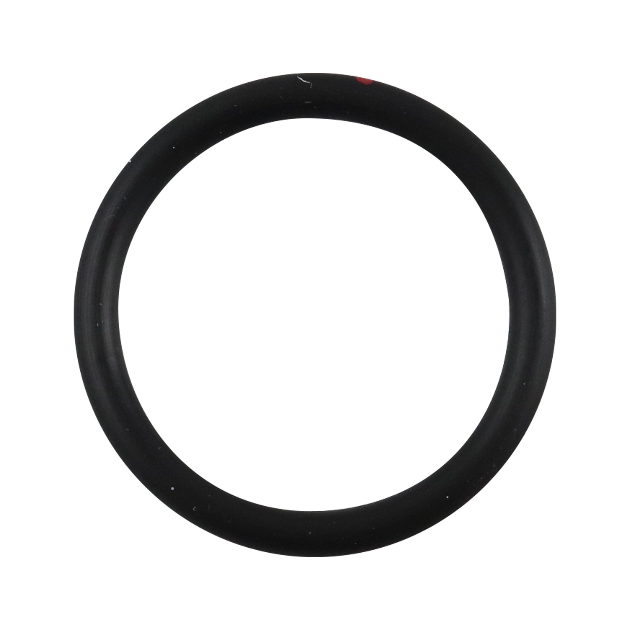 O-ring pump seal sulfur free buna 300552