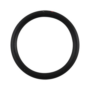 O-ring pump seal sulfur free buna 300552