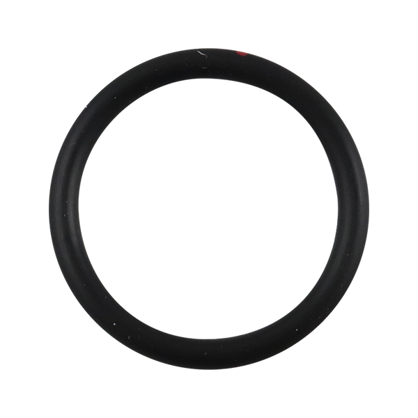 O-ring pump seal sulfur free buna 300552