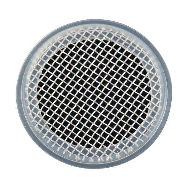 40MPS-PX-2-10M.png