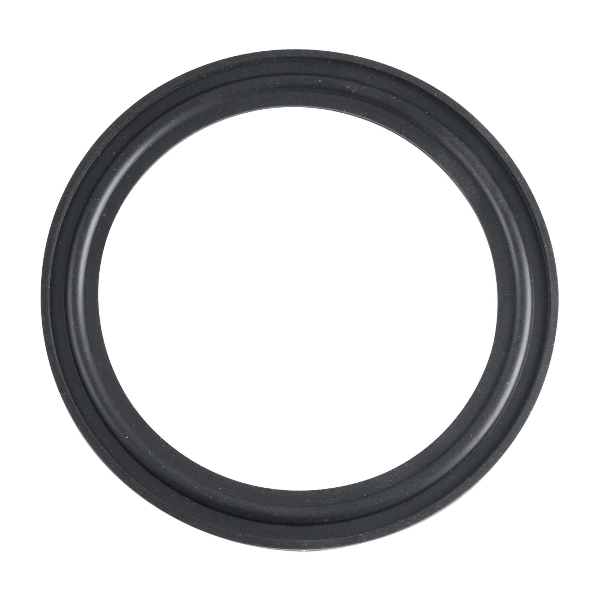 Q-Line Gaskets