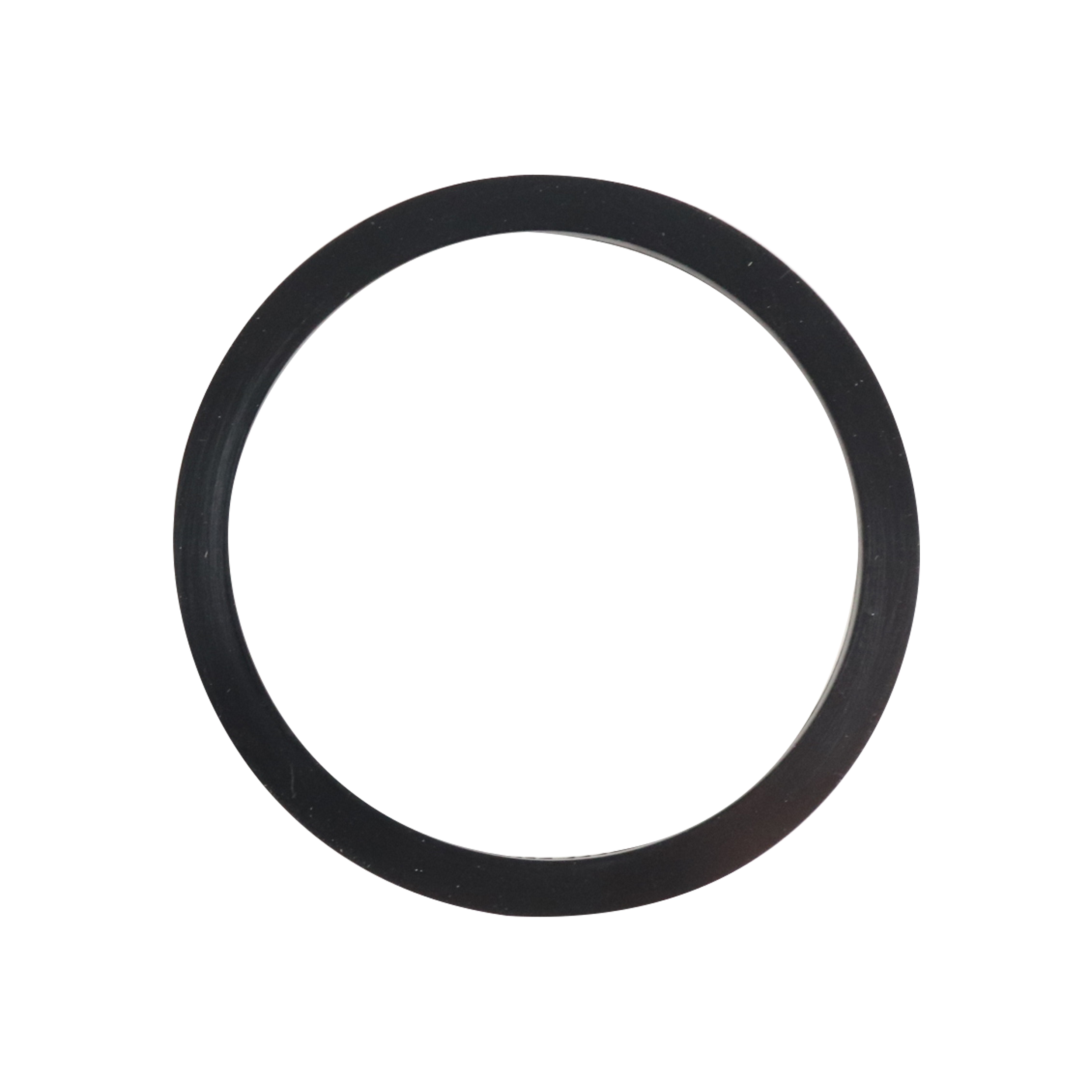 9611991272.png